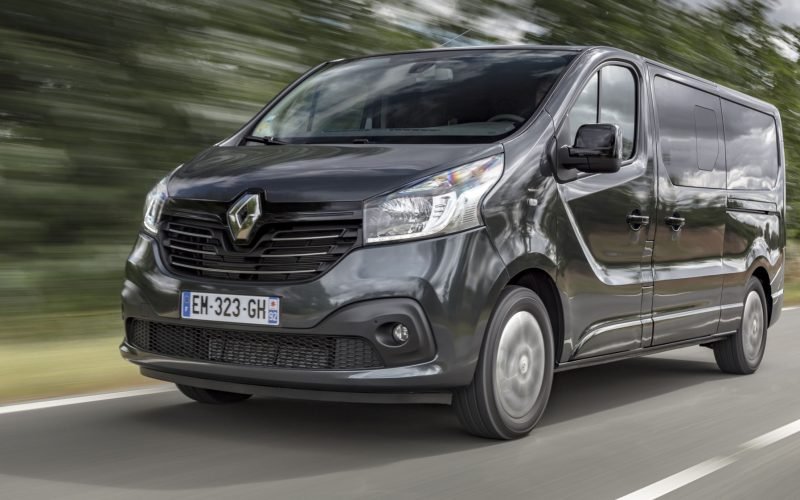 Renault-Trafic-2019