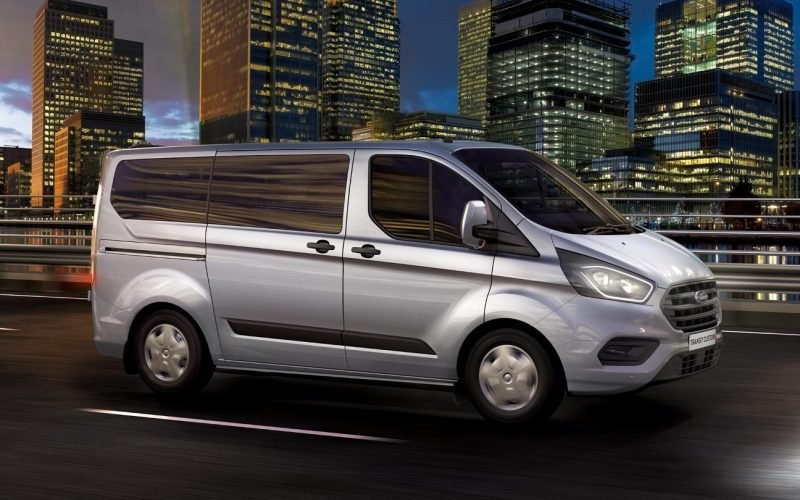 ford-transit_custom-eu-3_V362_39494_L_41753-16x9-2160x1215.jpg.renditions.original