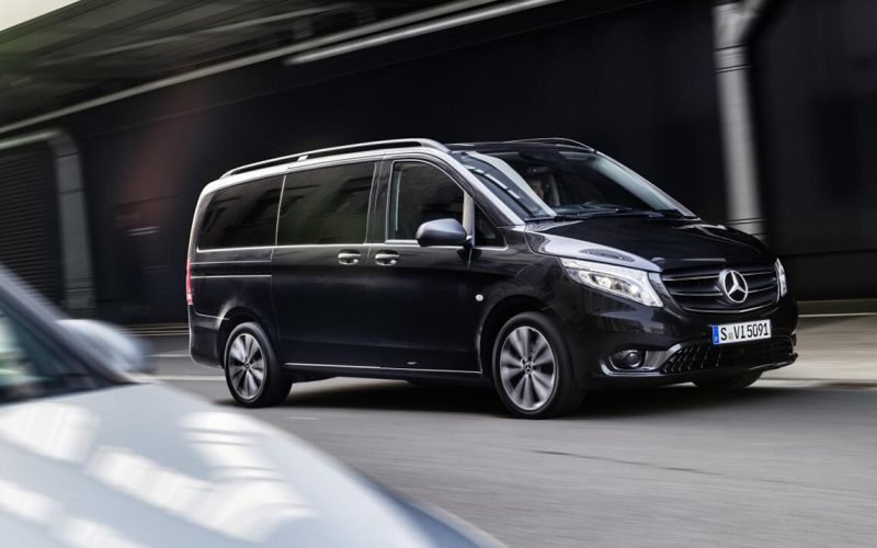 minibus-vito-tourer-6271476b113c7